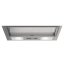 Whirlpool WSK 64 FLS X