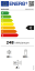 Whirlpool SP40 812 EU 2