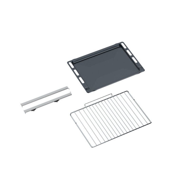 Whirlpool OMK58CU1SB