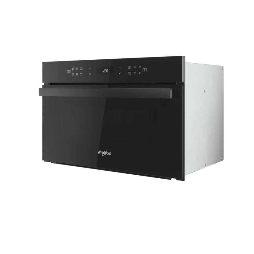 Whirlpool AMW 6440 FB