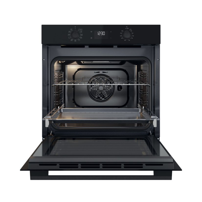 Whirlpool OMK58CU1SB