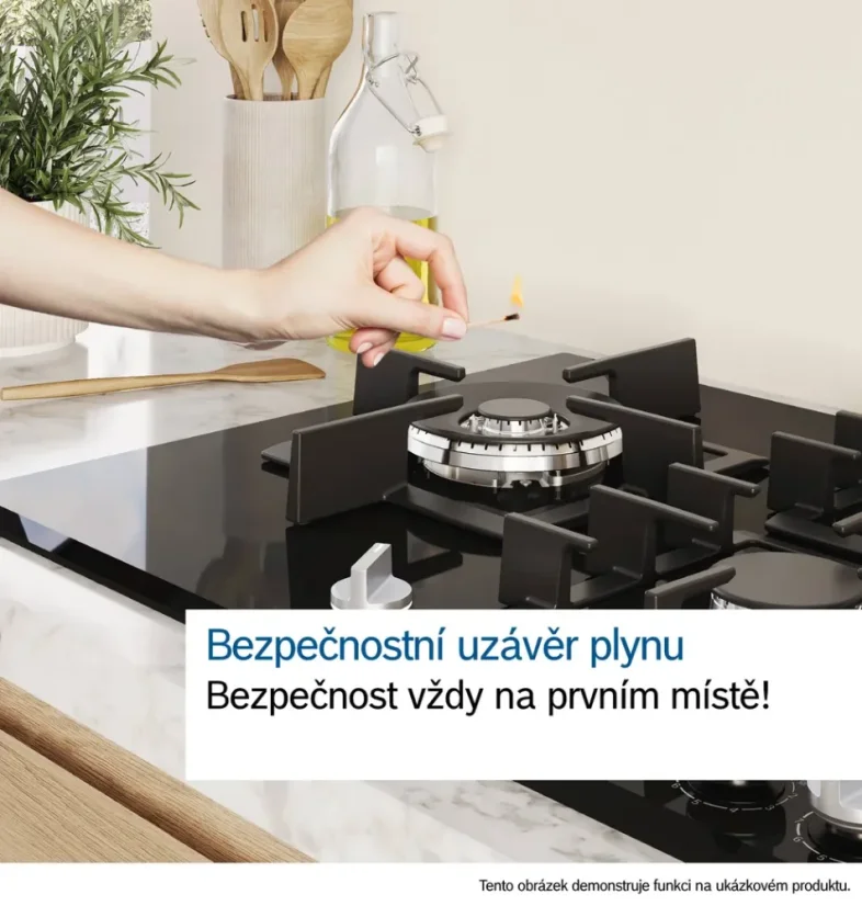 Bosch PPQ7A6I10