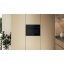 Whirlpool WCC54PMSBA
