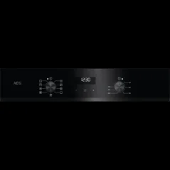 AEG NBU5A21SB
