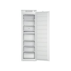 Whirlpool WHSD18F013D1