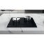 Whirlpool WF S4160 BF