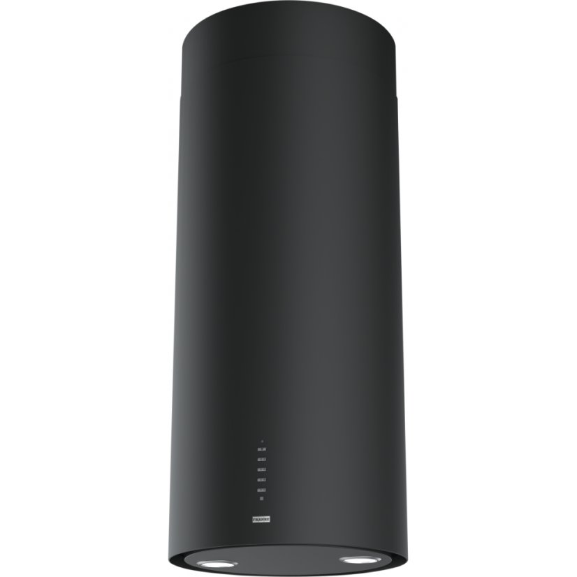 Franke FTU PLUS 3707 I BK