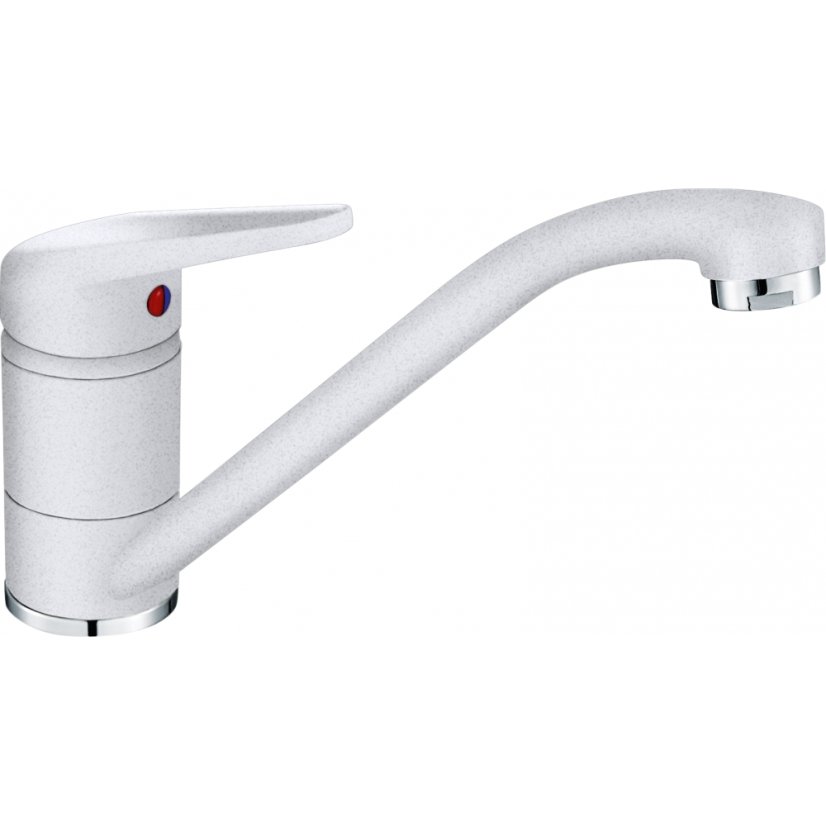 Franke FC 9541.094 NOVARA PLUS Bílá-led