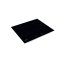 Whirlpool WS Q2760 BF