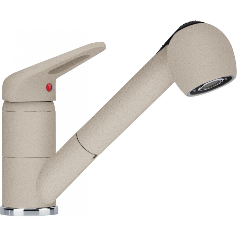 Franke FC 9547.082 NOVARA PLUS Sahara
