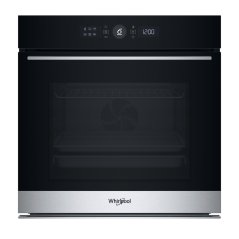 Whirlpool WOI5S8CM1SXA