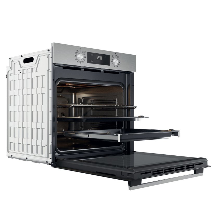 Whirlpool OMK58HU1X
