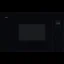 AEG NMB6S171SB
