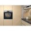 Whirlpool OMSK58HU1SX