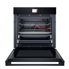 Whirlpool WOI98MPT2SBA