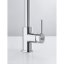 Franke FS 3229.031 LINA NEW Chrom