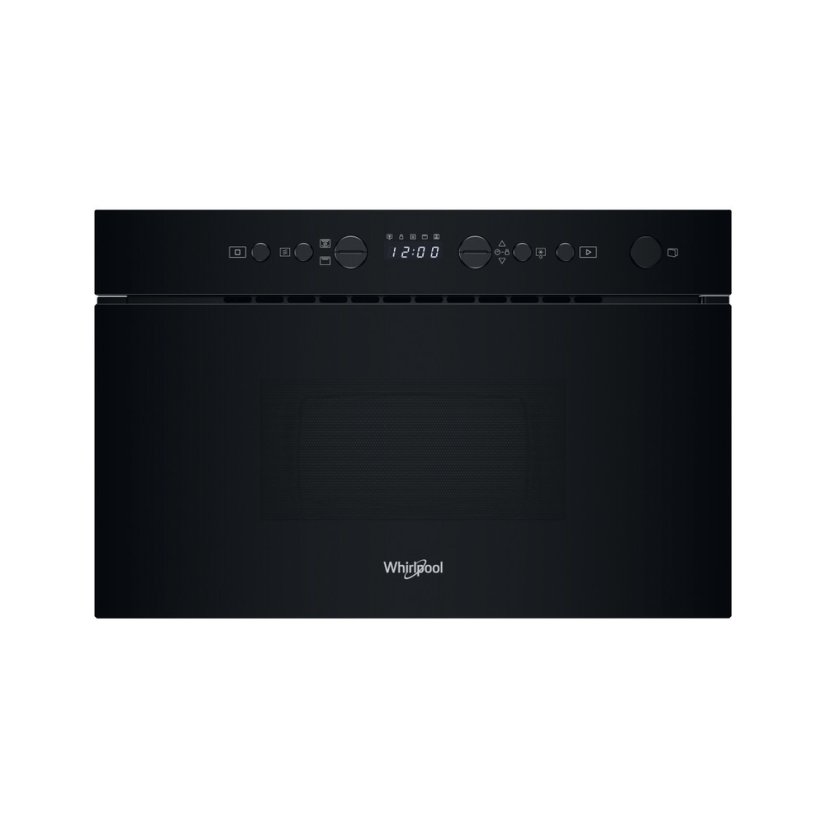 Whirlpool WMN14BB