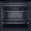 Whirlpool WOI5S8CM1SXA