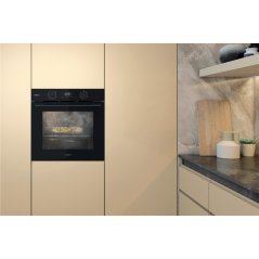 Whirlpool OMSK58CU1SB