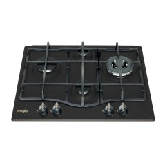 Whirlpool GMT 6422 AN