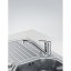 Franke FC 9541.031 NOVARA PLUS Chrom