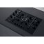 Whirlpool GOWL 728/NB