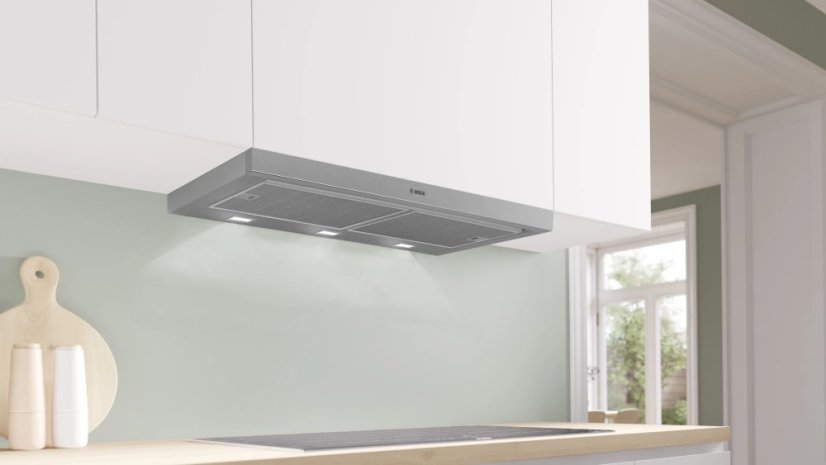 Bosch DFR097A52