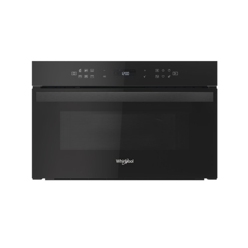 Whirlpool AMW 6440 FB