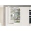 Whirlpool WHC20 T352