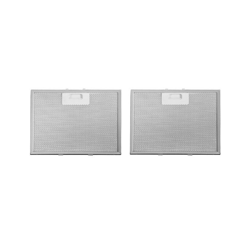 Whirlpool AKR 747 IX/1