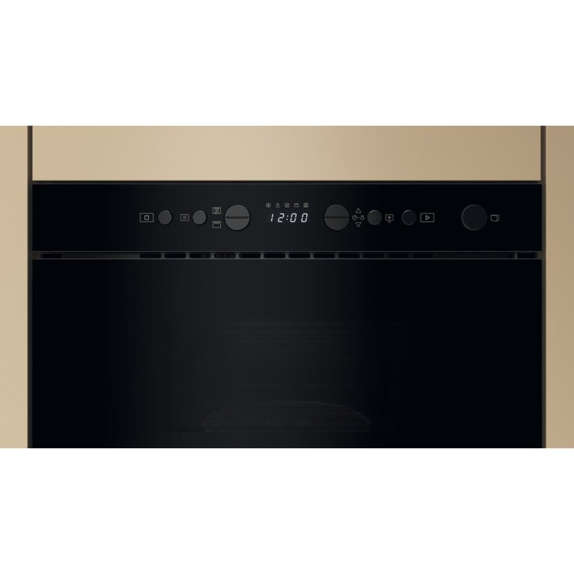Whirlpool WMN14BB