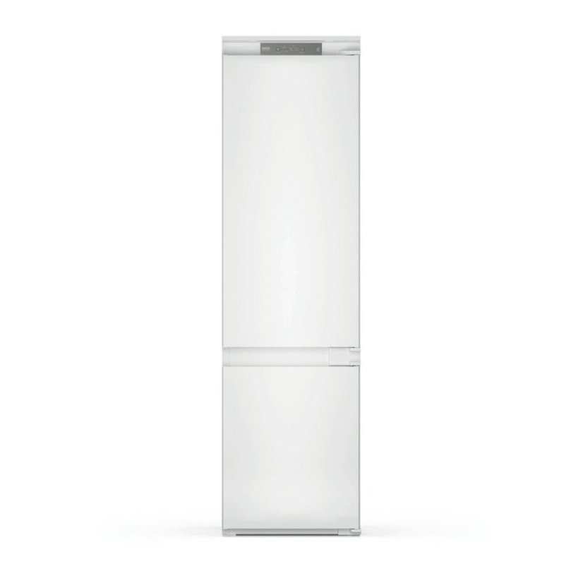 Whirlpool WHC20 T352