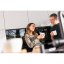 Franke FMY 45 CM BK