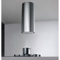 Franke FTU PLUS 3707 I XS