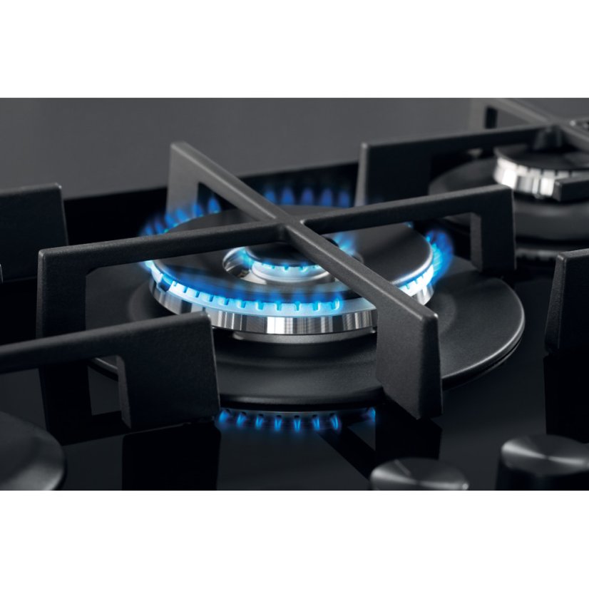 Whirlpool GOWL 728/NB