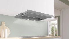 Bosch DFR097A52