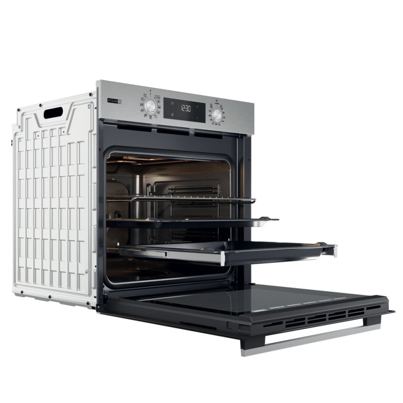 Whirlpool OMSK58HU1SX