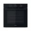 Whirlpool OMK38HU0B