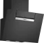 Bosch DWK67FN60