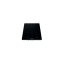 Whirlpool WS Q0530 NE