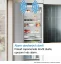 Bosch KIN96ADC0