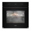 Whirlpool WOI7P8FHT1SBA