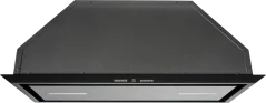 Kluge KOV7003BLGH