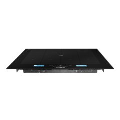 Whirlpool SMP 658C/BT/IXL