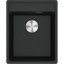 Franke MRG 610-37 RTL Onyx