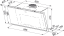 Franke FMY PRO 907 FM BK/BK MATT KL