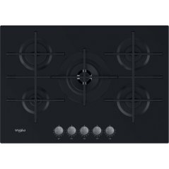 Whirlpool GOWL 728/NB