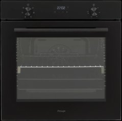 Kluge KTE1020B