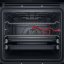Whirlpool WOI98MPT2SBA