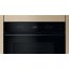 Whirlpool WOI7A8PT1SB